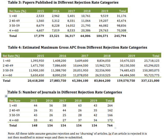 Screen Shot 2020-07-23 at 18.41.41