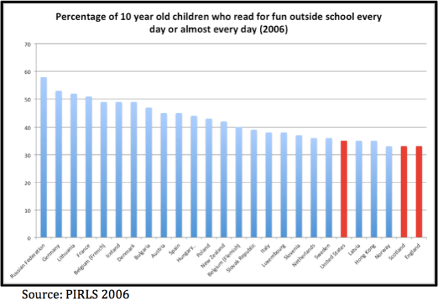 Screen Shot 2020-08-05 at 22.33.26